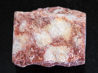 Similar image 16863560