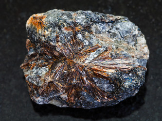 Similar image 16863611