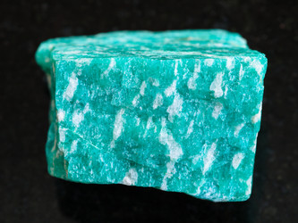 Similar image 16863969