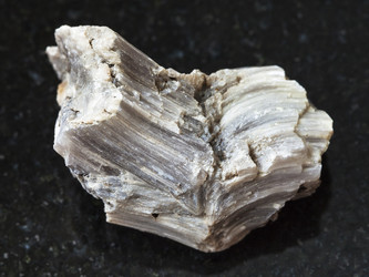 Similar image 16863808