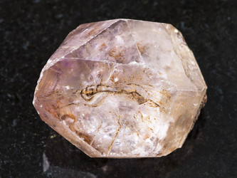 Similar image 16863920