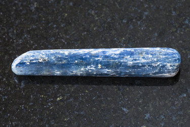 Similar image 16863951