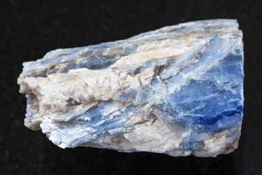 Similar image 16863983