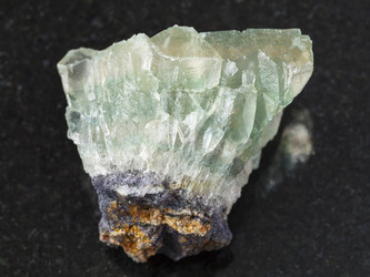 Similar image 16926338