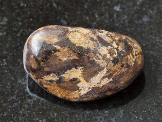 Similar image 16926342