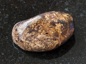 Similar image 16926343