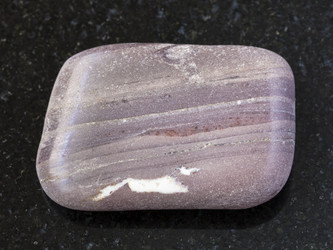 Similar image 16926344