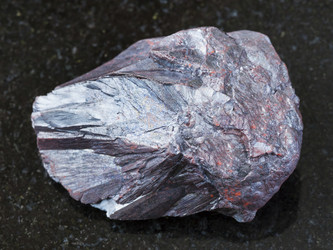 Similar image 16926345