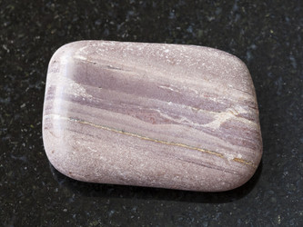 Similar image 16926356