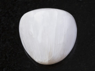 Similar image 16926361