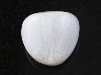 Similar image 16926362