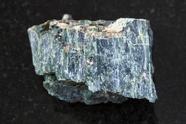 Similar image 16926397