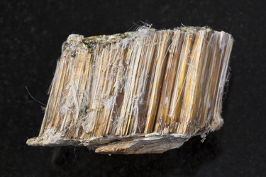 Similar image 16926398