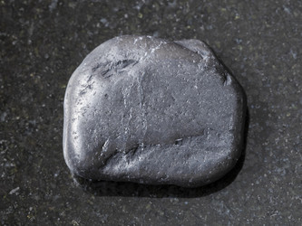 Similar image 16926399