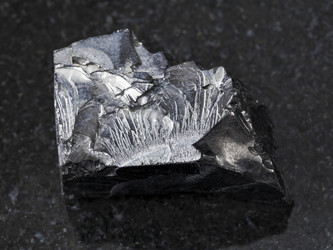 Similar image 16926416