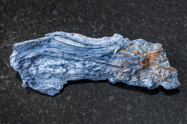 Similar image 16926437