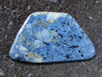 Similar image 16926438