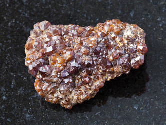 Similar image 16926440