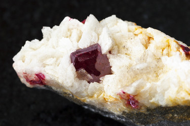 Similar image 16926455