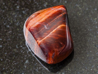 Similar image 16926457