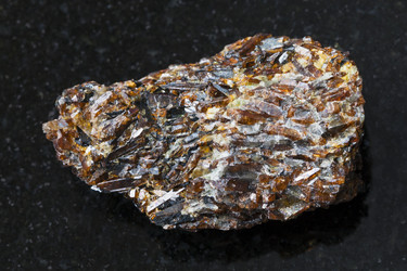 Similar image 16926478