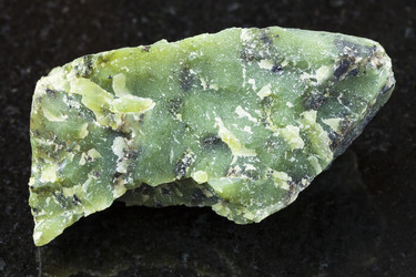 Similar image 16926494