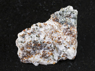 Similar image 17241764