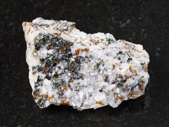 Similar image 17241786