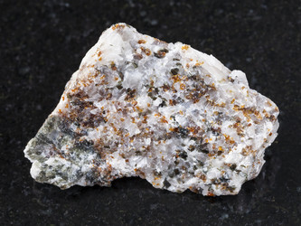 Similar image 17241787