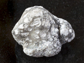 Similar image 17241810