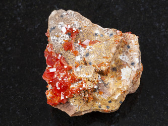 Similar image 17241822