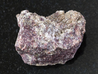 Similar image 17241824