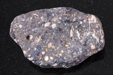 Similar image 17241826