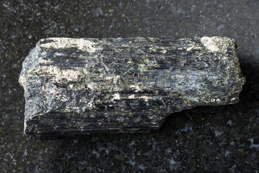 Similar image 17241849