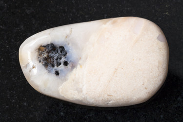 Similar image 17241868