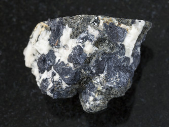 Similar image 17241888