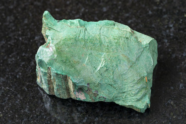 Similar image 17241907