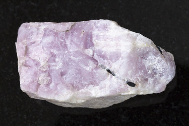 Similar image 17241911