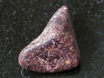 Similar image 17241928