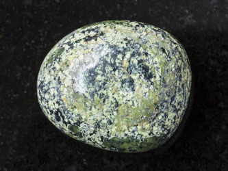 Similar image 17241929