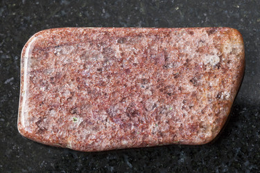 Similar image 17241930