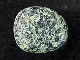 Similar image 17241931