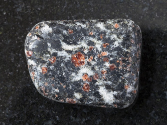 Similar image 17241934