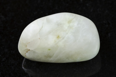 Similar image 16926384