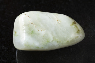 Similar image 16926385