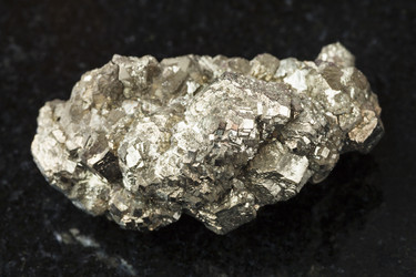 Similar image 16926401