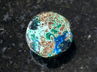 Similar image 16926426