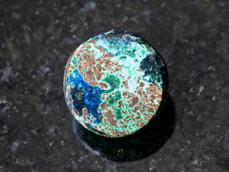 Similar image 16926442