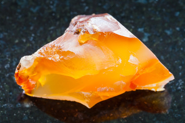 Similar image 16926443