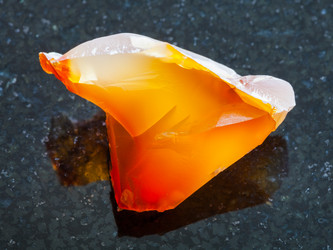 Similar image 16926444